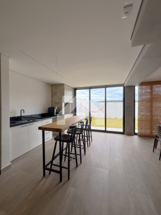 Imagem Casa de Condomínio com 4 Quartos à Venda, 190 m² em Tamboré - Santana De Parnaíba Imagem Casa de Condomínio com 4 Quartos à Venda, 190 m² em Tamboré - Santana De Parnaíba