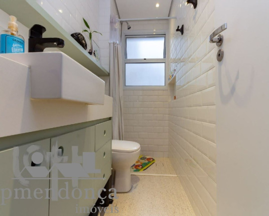 Imagem Apartamento com 3 Quartos à Venda, 120 m² em Santa Cecília - São Paulo Imagem Apartamento com 3 Quartos à Venda, 120 m² em Santa Cecília - São Paulo