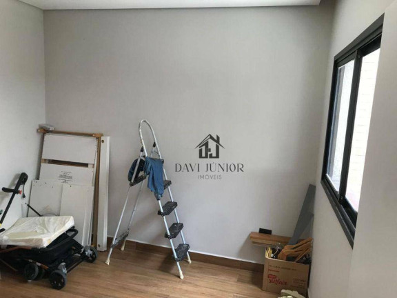 Imagem Casa com 3 Quartos à Venda, 137 m² em Villagio Wanel - Sorocaba