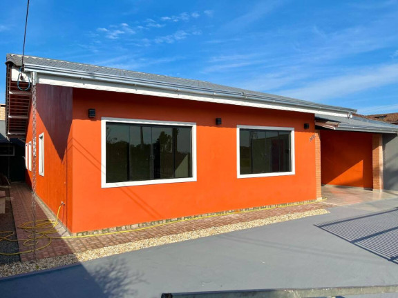 Imagem Casa com 5 Quartos à Venda, 183 m² em Costeira - Balneário Barra Do Sul Imagem Casa com 5 Quartos à Venda, 183 m² em Costeira - Balneário Barra Do Sul