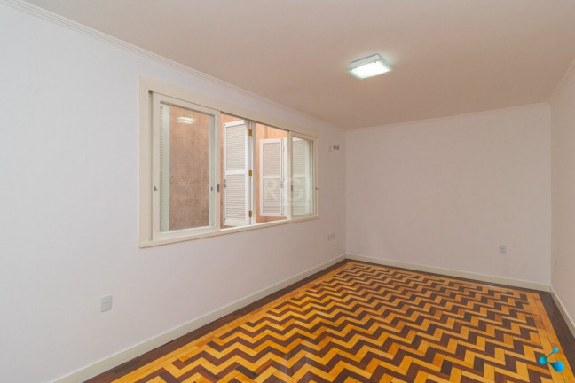 Imagem Apartamento com 3 Quartos à Venda, 117 m² em Centro Histórico - Porto Alegre