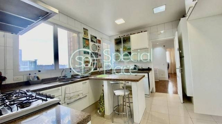 Imagem Apartamento com 3 Quartos à Venda, 500 m² em Alto De Pinheiros - São Paulo Imagem Apartamento com 3 Quartos à Venda, 500 m² em Alto De Pinheiros - São Paulo