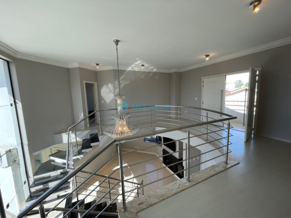 Imagem Sobrado com 4 Quartos à Venda, 340 m² em Bela Vista - Canoas
