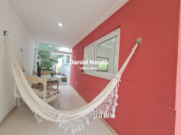 Imagem Casa com 4 Quartos à Venda, 228 m² em Vilas Do Atlântico - Lauro De Freitas