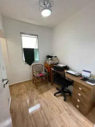 Imagem Apartamento com 4 Quartos à Venda, 129 m² em Pitangueiras - Guarujá Imagem Apartamento com 4 Quartos à Venda, 129 m² em Pitangueiras - Guarujá