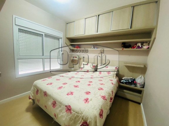 Imagem Apartamento com 3 Quartos à Venda, em Aclimação - São Paulo Imagem Apartamento com 3 Quartos à Venda, em Aclimação - São Paulo