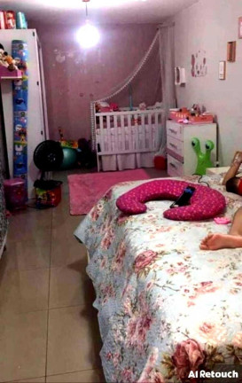 Imagem Casa com 3 Quartos à Venda, 150 m² em Taquara - Rio De Janeiro