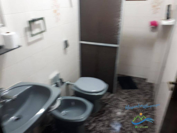Imagem Casa com 4 Quartos à Venda, 158 m² em Jd Suarão - Itanhaém Imagem Casa com 4 Quartos à Venda, 158 m² em Jd Suarão - Itanhaém