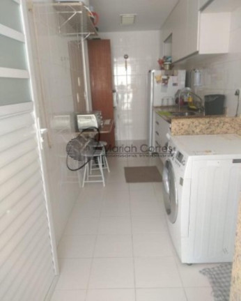 Imagem Imóvel com 2 Quartos à Venda, em Icaraí - Niterói Imagem Imóvel com 2 Quartos à Venda, em Icaraí - Niterói