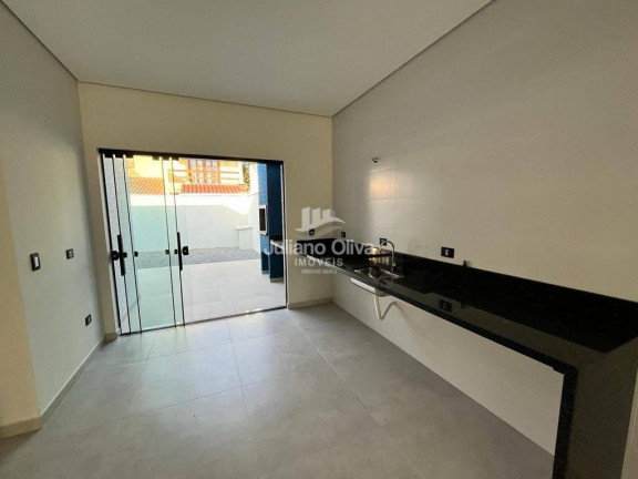 Imagem Casa com 3 Quartos à Venda, 97 m² em Barra Do Sai - Itapoá Imagem Casa com 3 Quartos à Venda, 97 m² em Barra Do Sai - Itapoá
