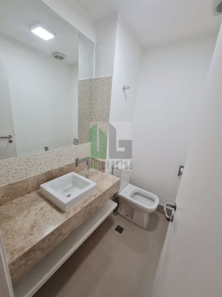Imagem Apartamento com 3 Quartos para Alugar, 141 m² em Aclimação - São Paulo Imagem Apartamento com 3 Quartos para Alugar, 141 m² em Aclimação - São Paulo