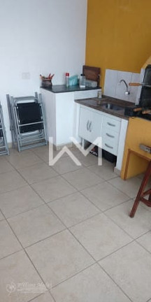 Imagem Sobrado com 2 Quartos à Venda, 180 m² em Jardim Santa Clara - Guarulhos Imagem Sobrado com 2 Quartos à Venda, 180 m² em Jardim Santa Clara - Guarulhos