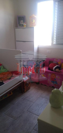 Imagem Apartamento com 2 Quartos à Venda, 50 m² em Utinga - Santo André Imagem Apartamento com 2 Quartos à Venda, 50 m² em Utinga - Santo André