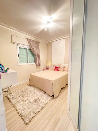 Apartamento com 3 Quartos à Venda, 136 m² em Barra Sul - Balneário Camboriú