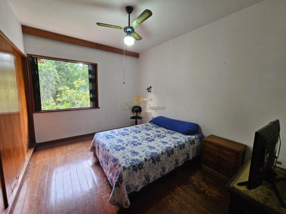 Imagem Casa com 3 Quartos à Venda, 140 m² em Quinta Da Barra - Teresópolis Imagem Casa com 3 Quartos à Venda, 140 m² em Quinta Da Barra - Teresópolis
