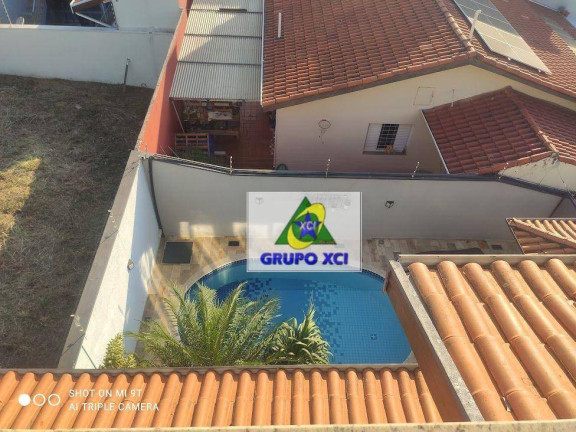 Imagem Casa com 3 Quartos à Venda ou Locação, 264 m² em Parque Das Flores - Campinas Imagem Casa com 3 Quartos à Venda ou Locação, 264 m² em Parque Das Flores - Campinas