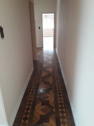 Imagem Apartamento com 3 Quartos à Venda, 130 m² em Jose Menino - Santos Imagem Apartamento com 3 Quartos à Venda, 130 m² em Jose Menino - Santos