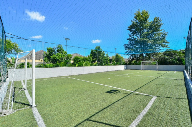 Imagem Imóvel com 2 Quartos à Venda, 60 m² em Lapa - São Paulo Imagem Imóvel com 2 Quartos à Venda, 60 m² em Lapa - São Paulo