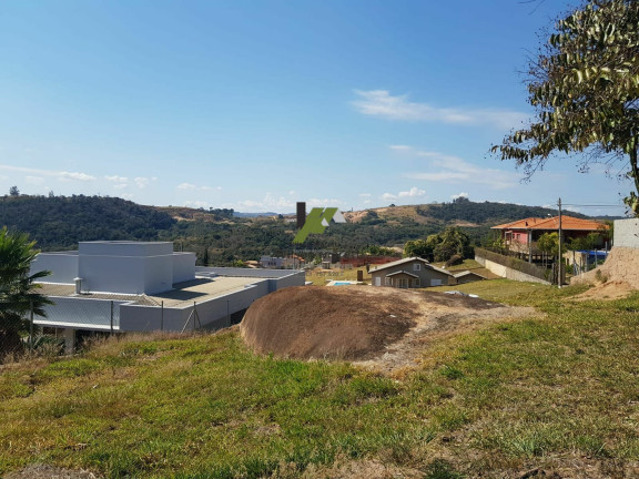 Imagem Terreno à Venda, 1.000 m² Imagem Terreno à Venda, 1.000 m²