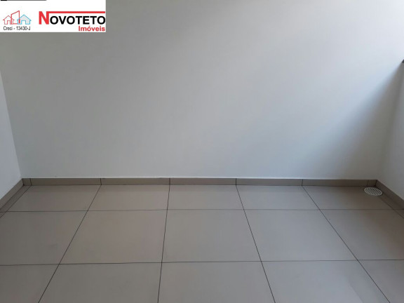 Imagem Imóvel com 3 Quartos à Venda, 115 m² em Parque São Lucas - São Paulo Imagem Imóvel com 3 Quartos à Venda, 115 m² em Parque São Lucas - São Paulo