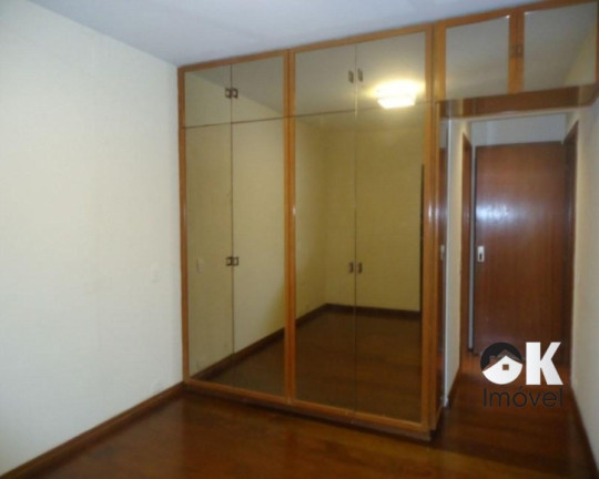 Imagem Apartamento com 4 Quartos à Venda, 210 m² em Jardim Paulista - São Paulo Imagem Apartamento com 4 Quartos à Venda, 210 m² em Jardim Paulista - São Paulo