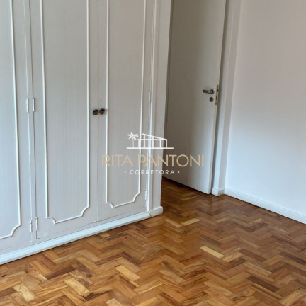 Imagem Apartamento com 3 Quartos para Alugar, 125 m² em Jardins - São Paulo Imagem Apartamento com 3 Quartos para Alugar, 125 m² em Jardins - São Paulo