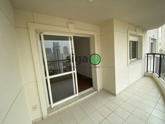Imagem Apartamento com 2 Quartos à Venda, 73 m² em Cerqueira César - São Paulo Imagem Apartamento com 2 Quartos à Venda, 73 m² em Cerqueira César - São Paulo