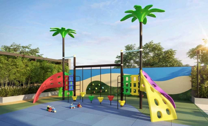 Imagem Imóvel com 2 Quartos à Venda, 133 m² em Vila Osasco - Osasco