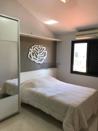 Imagem Casa com 4 Quartos para Alugar, 360 m² em Alphaville - Santana De Parnaíba Imagem Casa com 4 Quartos para Alugar, 360 m² em Alphaville - Santana De Parnaíba
