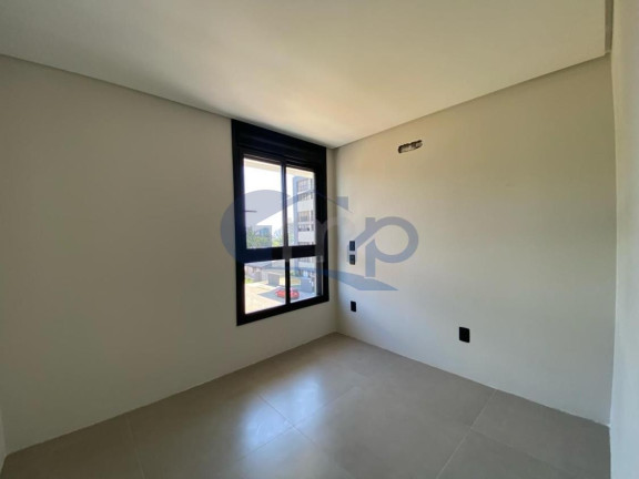 Apartamento com 2 Quartos à Venda, 64 m² em Praia Da Cal - Torres