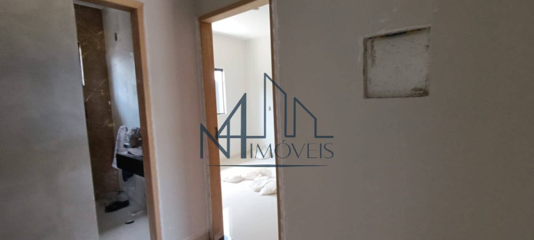 Imagem Casa com 3 Quartos à Venda, 270 m² em Vila Oliveira - Aparecida De Goiânia