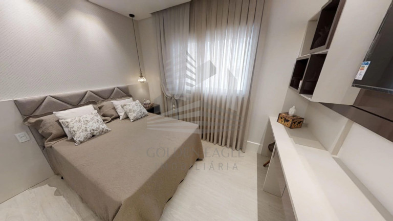 Imagem Apartamento com 4 Quartos à Venda, 238 m² em Centro - Balneário Camboriú Imagem Apartamento com 4 Quartos à Venda, 238 m² em Centro - Balneário Camboriú
