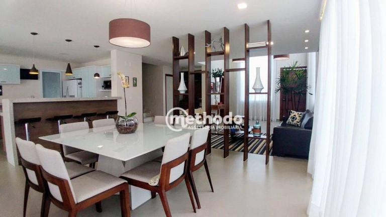 Imagem Casa com 4 Quartos à Venda, 330 m² em Swiss Park - Campinas Imagem Casa com 4 Quartos à Venda, 330 m² em Swiss Park - Campinas