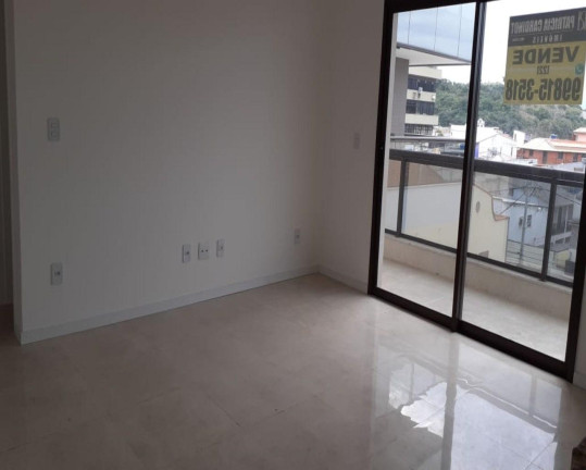 Imagem Apartamento com 1 Quarto à Venda, 75 m² em Centro - Cabo Frio Imagem Apartamento com 1 Quarto à Venda, 75 m² em Centro - Cabo Frio