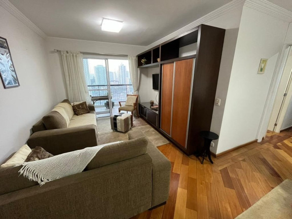 Imagem Imóvel com 3 Quartos à Venda, 96 m² em Vila Prudente - São Paulo Imagem Imóvel com 3 Quartos à Venda, 96 m² em Vila Prudente - São Paulo