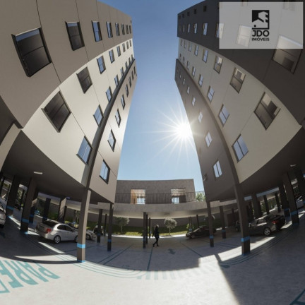 Imagem Apartamento com 2 Quartos à Venda, 56 m² em Campo Comprido - Curitiba Imagem Apartamento com 2 Quartos à Venda, 56 m² em Campo Comprido - Curitiba