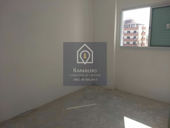 Imagem Apartamento com 2 Quartos à Venda, 68 m² em Jardim Praia Grande - Mongaguá Imagem Apartamento com 2 Quartos à Venda, 68 m² em Jardim Praia Grande - Mongaguá