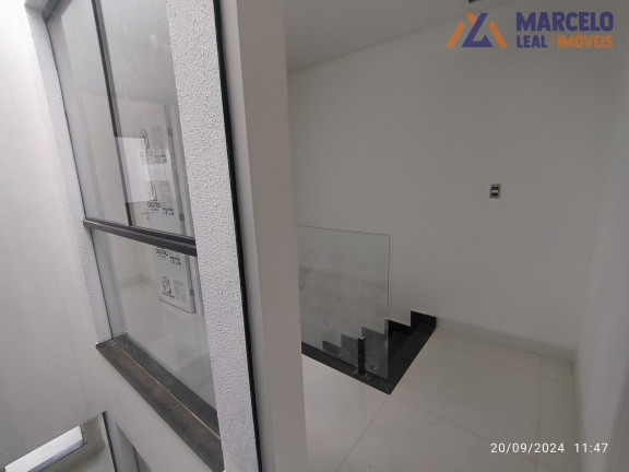 Imagem Casa com 3 Quartos à Venda, 120 m² em Felicia - Vitória Da Conquista Imagem Casa com 3 Quartos à Venda, 120 m² em Felicia - Vitória Da Conquista