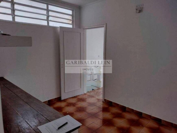 Imagem Imóvel com 5 Quartos à Venda, 213 m² em Nova Campinas - Campinas