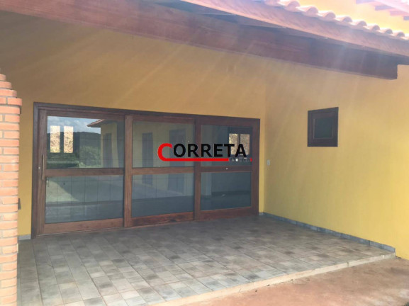 Imagem Casa de Condomínio com 3 Quartos à Venda, 1.050 m² em Bairro Da Ressaca - Ibiúna Imagem Casa de Condomínio com 3 Quartos à Venda, 1.050 m² em Bairro Da Ressaca - Ibiúna