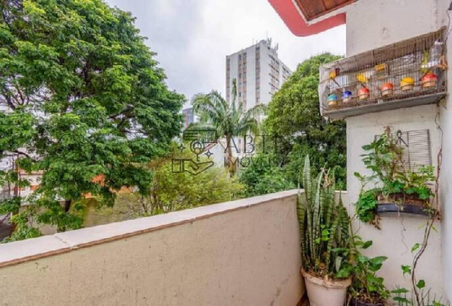 Imagem Apartamento com 3 Quartos à Venda, 93 m² em Saúde - São Paulo Imagem Apartamento com 3 Quartos à Venda, 93 m² em Saúde - São Paulo