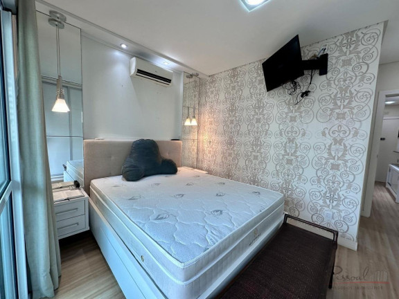 Imagem Apartamento com 3 Quartos à Venda, 217 m² em Centro - Florianópolis Imagem Apartamento com 3 Quartos à Venda, 217 m² em Centro - Florianópolis