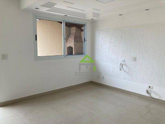 Imagem Casa com 3 Quartos à Venda, 85 m² em Parque Rincão - Cotia Imagem Casa com 3 Quartos à Venda, 85 m² em Parque Rincão - Cotia
