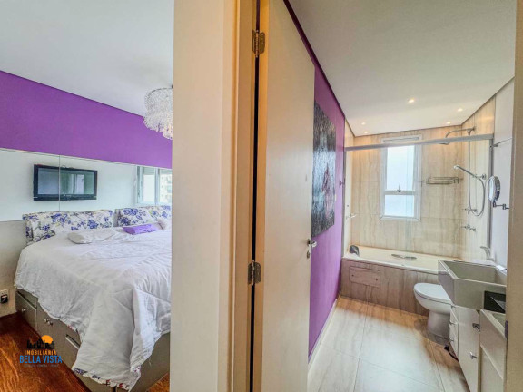 Imagem Apartamento com 3 Quartos à Venda, em Vila Mariana - São Paulo Imagem Apartamento com 3 Quartos à Venda, em Vila Mariana - São Paulo