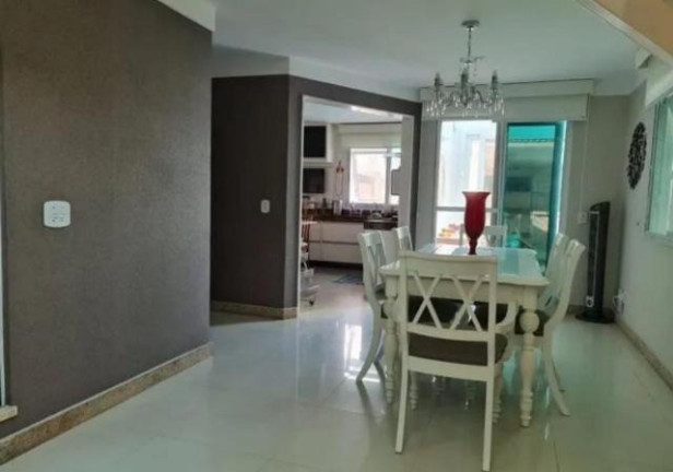 Imagem Casa com 3 Quartos à Venda, 250 m² em Camboinhas - Niterói