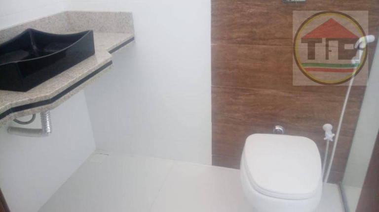 Imagem Casa com 3 Quartos à Venda, 164 m² em Mirante Do Vale - Marabá Imagem Casa com 3 Quartos à Venda, 164 m² em Mirante Do Vale - Marabá