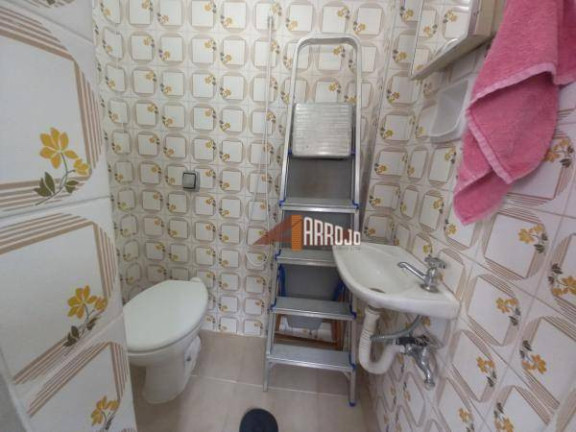 Imagem Apartamento com 3 Quartos à Venda, 85 m² em Vila Marieta - São Paulo Imagem Apartamento com 3 Quartos à Venda, 85 m² em Vila Marieta - São Paulo
