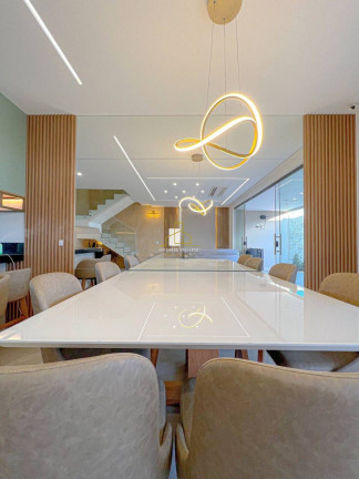 Imagem Casa com 3 Quartos à Venda, 125 m² em Morada De Laranjeiras - Serra Imagem Casa com 3 Quartos à Venda, 125 m² em Morada De Laranjeiras - Serra