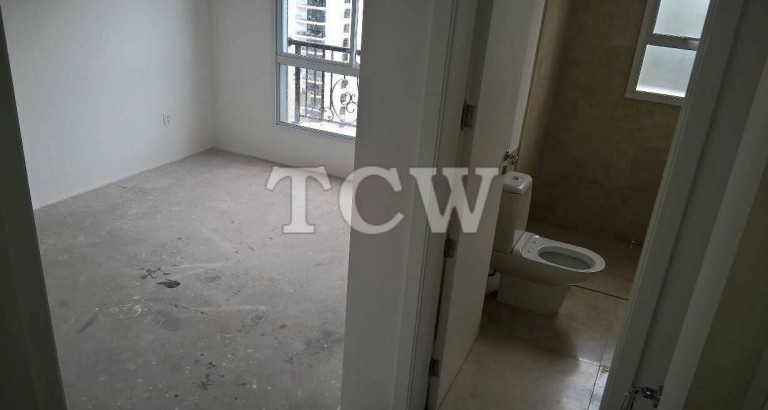 Imagem Apartamento com 4 Quartos à Venda, 400 m² em Moema - São Paulo