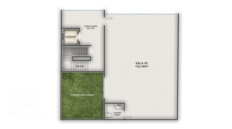 Imagem Apartamento com 3 Quartos à Venda, 110 m² em Pioneiros - Balneário Camboriú Imagem Apartamento com 3 Quartos à Venda, 110 m² em Pioneiros - Balneário Camboriú
